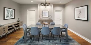 Kensington Place Gallery 17