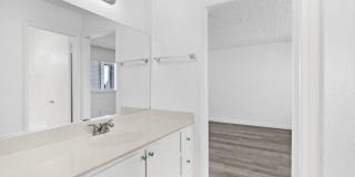 Aspen Village Gallery 9