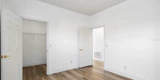 10888 CORY LAKE Drive Gallery 35