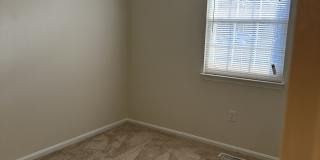 4453 Eagle Ct Gallery 14