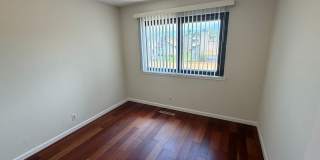 Spacious 2 Story 4BED/2.5BATH Located in a Coastal Community in the Desirable City of Alameda, Ca. Spacious 2 Story 4BED/2.5BATH Located in a Coastal Community in the Desirable City of Alameda, Ca. Gallery 13