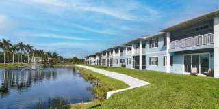 26381 Coco Cay Circle unit: 203 Gallery 19