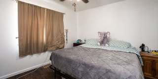 117 43rd Ave Court 117 43rd Ave Court Gallery 15