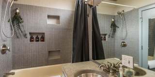 612 N Kerry Drive Gallery 19