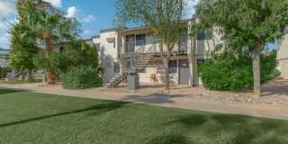 Avion on Glendale Gallery 59