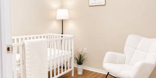 Eastside 1256 - Affordable Housing Gallery 44