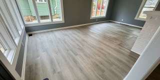 3 Bedroom - Clintonville Gallery 4