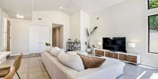 17586 Bocage Point Gallery 8