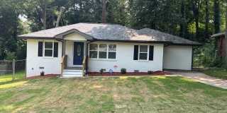 2349 Ousley Court Gallery 1