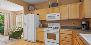 54 Ferguson Drive Gallery 20