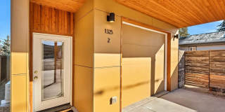 Modern NW Bend ADU | 1 Bed 1 Bath | Utilities Included | Near Trails, Restaurants, Shopping Gallery 5