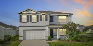 16323 Little Garden Dr 16323 Little Garden Dr Gallery 1
