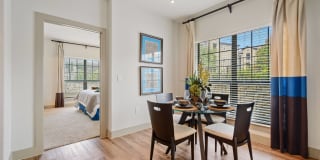 Alvista Round Rock Gallery 38