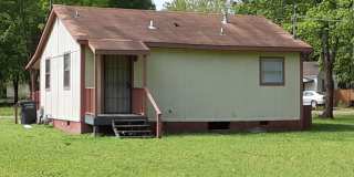 144 Pike Ave-zillow Gallery 11