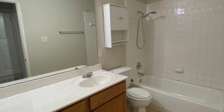 5004 Sydney Harbour Ct Gallery 8