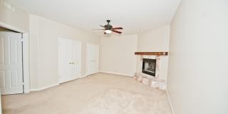 2322 S Rogers Gallery 15