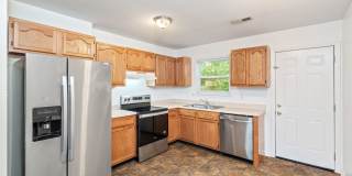 3518 Acorn Woods Way Gallery 7