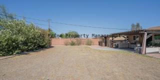 1942 West Indianola Avenue Gallery 40