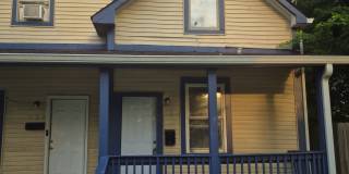 328 N Elder Avenue 328 N Elder Avenue Gallery 1