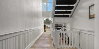 846 W Summerfield Gln Circle Gallery 18