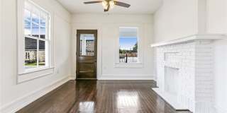 2916 Cadiz Street Gallery 2