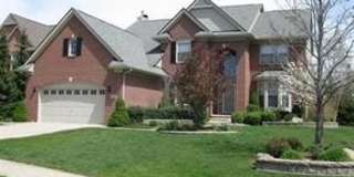 41119 Scarborough Lane Gallery 1