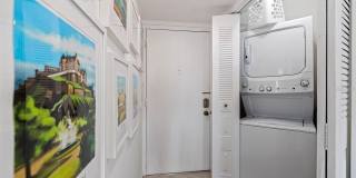 6145 SUN BOULEVARD Gallery 5