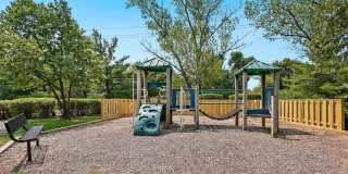 12372 HERRINGTON MANOR Drive Gallery 28