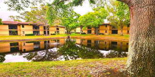 2661 SABAL SPRINGS CIRCLE Gallery 13