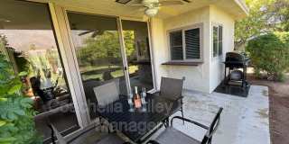 643 N Via Acapulco Gallery 42