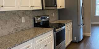 Spacious 5-Bedroom Home with Open Foyer - Move-In Ready! **Close to Fort Gordon, Hospitals, and I-20** Gallery 17