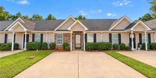 163 Harvest Court Gallery 1