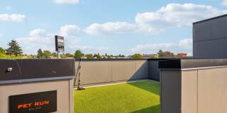 The Rocket - Student Housing Gallery 36