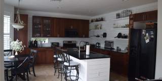 9923 Springlake Circle Gallery 2
