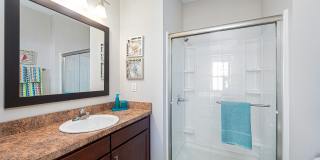 Albany Glen Gallery 13