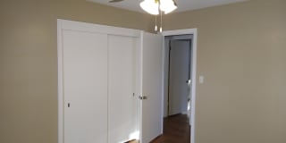 1510 N Platte Gallery 8