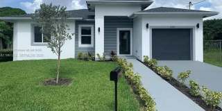 655 NW 24th Ave Gallery 1