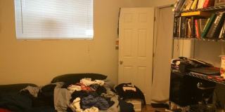 32 Brainerd Rd #B Boston MA 02134 Gallery 5