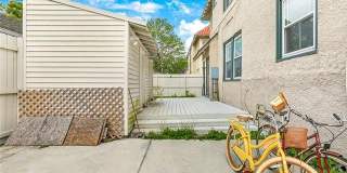 5706 WILLOW Street Gallery 11