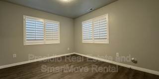5911 Cami Dawn Court Gallery 21