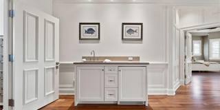 2325 Lantern Ln Gallery 29