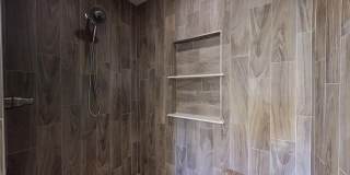 4851 KENNETT STREET Gallery 34