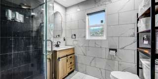 6672 Lakeridge Road Gallery 24