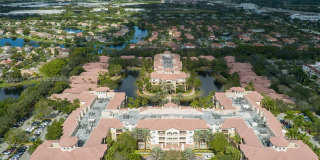 16101 Emerald Estates Dr Gallery 45