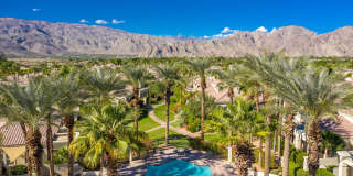 80897 Calle Azul Gallery 37