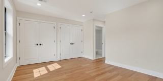 747 S 11Th St Gallery 9