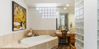 78920 Cabrillo Way Gallery 19