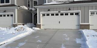 12609 Morning Ridge Way Gallery 1