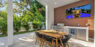 2065 GOLDENROD STREET Gallery 84