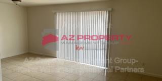 6033 W Golden Ln 6033 W Golden Ln Gallery 1
